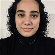 Clases de música, iniciación al lenguaje musical, canto y piano